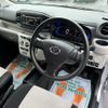 daihatsu mira-e-s 2022 GOO_JP_700055065930250517004 image 16