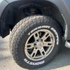 toyota hilux 2018 GOO_NET_EXCHANGE_0172207A30250620W001 image 40