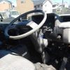 mitsubishi-fuso canter 1993 22412113 image 16