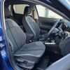 volkswagen polo 2018 -VOLKSWAGEN--VW Polo ABA-AWCHZ--WVWZZZAWZJU055538---VOLKSWAGEN--VW Polo ABA-AWCHZ--WVWZZZAWZJU055538- image 9