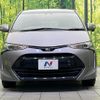 toyota estima 2016 quick_quick_ACR50W_ACR50-7134204 image 16