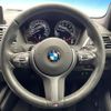 bmw 1-series 2019 quick_quick_1R15_WBA1R520207E21357 image 12