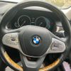 bmw 7-series 2017 CFJ1867217 image 19