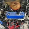 rover mini 1999 quick_quick_XN12A_SAXXN-NAYCXD167584 image 13