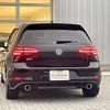 volkswagen golf 2019 -VOLKSWAGEN--VW Golf ABA-AUDLB--WVWZZZAUZKW157562---VOLKSWAGEN--VW Golf ABA-AUDLB--WVWZZZAUZKW157562- image 7