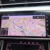 audi a8 2020 quick_quick_AAA-F8CZSF_WAUZZZF87LN008602 image 5