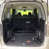 honda stepwagon-spada 2013 CFJ1631532 image 12