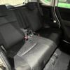 suzuki solio 2016 -SUZUKI--Solio DAA-MA36S--MA36S-614455---SUZUKI--Solio DAA-MA36S--MA36S-614455- image 9