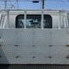 isuzu elf-truck 2017 -ISUZU--Elf TRG-NKR85A--NKR85-7063849---ISUZU--Elf TRG-NKR85A--NKR85-7063849- image 9