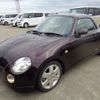 daihatsu copen 2012 CFJ1794053 image 32