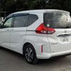 honda freed 2017 -HONDA 【野田 500ｱ1234】--Freed DAA-GB7--GB7-1034337---HONDA 【野田 500ｱ1234】--Freed DAA-GB7--GB7-1034337- image 2