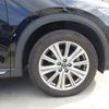 mazda cx-8 2021 -MAZDA 【多摩 304】--CX-8 3DA-KG2P--KG2P-355222---MAZDA 【多摩 304】--CX-8 3DA-KG2P--KG2P-355222- image 4