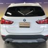 bmw x1 2017 -BMW--BMW X1 LDA-HT20--WBAHT920105G90582---BMW--BMW X1 LDA-HT20--WBAHT920105G90582- image 10