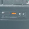 honda stepwagon-spada 2018 quick_quick_6AA-RP5_RP5-1065857 image 13