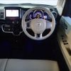honda n-box-slash 2016 CFJ1544975 image 8