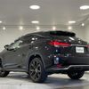 lexus rx 2020 -LEXUS--Lexus RX 6AA-GYL20W--GYL20-0012693---LEXUS--Lexus RX 6AA-GYL20W--GYL20-0012693- image 16