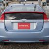 honda insight 2009 l11134 image 12