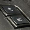 suzuki jimny 2019 CFJ1509911 image 5