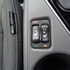subaru subaru-others 2024 -SUBARU--Crosstrek GUE--029829---SUBARU--Crosstrek GUE--029829- image 14