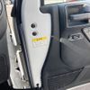 jeep wrangler 2016 CFJ1867475 image 11