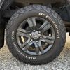 toyota hilux 2020 -TOYOTA--Hilux 3DF-GUN125--GUN125-3920482---TOYOTA--Hilux 3DF-GUN125--GUN125-3920482- image 24