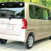 daihatsu tanto 2015 -DAIHATSU--Tanto DBA-LA600S--LA600S-0257397---DAIHATSU--Tanto DBA-LA600S--LA600S-0257397- image 16
