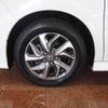 honda stepwagon 2015 quick_quick_DBA-RP3_RP3-1006346 image 9