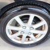 daihatsu wake 2016 quick_quick_DBA-LA700S_LA700S-0063275 image 8