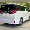 toyota alphard 2022 -TOYOTA--Alphard 3BA-AGH30W--AGH30-0419979---TOYOTA--Alphard 3BA-AGH30W--AGH30-0419979- image 19