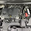toyota rav4 2023 CFJ1647265 image 20