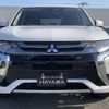 mitsubishi outlander-phev 2018 quick_quick_DLA-GG2W_GG2W-0407104 image 4