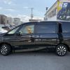 nissan serena 2018 -NISSAN--Serena DAA-GFC27--GFC27-098013---NISSAN--Serena DAA-GFC27--GFC27-098013- image 5