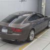 audi a7 2012 -AUDI 【京都 302ま7185】--Audi A7 4GCGWC-WAUZZZ4G3CN056348---AUDI 【京都 302ま7185】--Audi A7 4GCGWC-WAUZZZ4G3CN056348- image 2