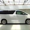 toyota alphard 2009 ENHANCEAUTO_1_ea286209 image 2