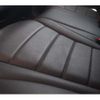mercedes-benz glc-class 2022 -MERCEDES-BENZ--Benz GLC 3DA-253915C--W1N2539152G011643---MERCEDES-BENZ--Benz GLC 3DA-253915C--W1N2539152G011643- image 11