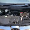 honda stepwagon 2019 CFJ1730823 image 23