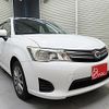 toyota corolla-axio 2014 quick_quick_DBA-NZE161_NZE161-7084966 image 20