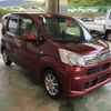 daihatsu move 2018 -DAIHATSU--Move LA150S-1065942---DAIHATSU--Move LA150S-1065942- image 4