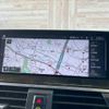 bmw x3 2020 quick_quick_3DA-UZ20_WBAUZ36000N032415 image 3
