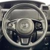 honda n-box 2022 -HONDA--N BOX 6BA-JF3--JF3-5204764---HONDA--N BOX 6BA-JF3--JF3-5204764- image 3