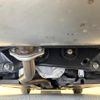 toyota gr86 2023 CFJ1848137 image 19