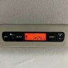 nissan elgrand 2017 CFJ1821692 image 10