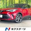 toyota c-hr 2019 CFJ1747267 image 1