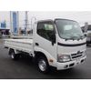 toyota toyoace 2014 CFJ1782216 image 3