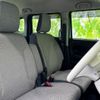 suzuki wagon-r 2021 quick_quick_5AA-MX91S_MX91S-115876 image 5