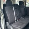 mitsubishi delica-d5 2014 -MITSUBISHI--Delica D5 DBA-CV5W--CV5W-0902885---MITSUBISHI--Delica D5 DBA-CV5W--CV5W-0902885- image 14