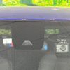 toyota corolla-cross 2023 quick_quick_ZVG11_ZVG11-1052233 image 3
