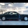 bentley continental 1995 GOO_JP_700957168630250515001 image 5