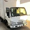 isuzu elf-truck 2017 -ISUZU--Elf NJR85AN-7058716---ISUZU--Elf NJR85AN-7058716- image 5