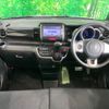 honda n-box 2015 quick_quick_JF1_JF1-1510714 image 2